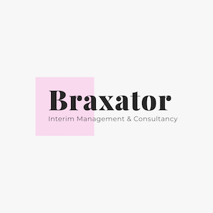 Braxtor Interim Management